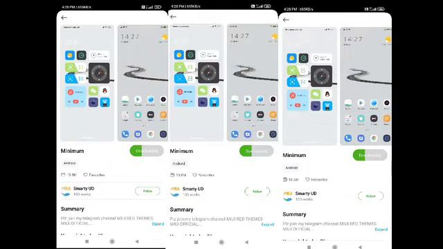 Theme apply problem session expaird sign in again Easily problem solved смотреть онлайн