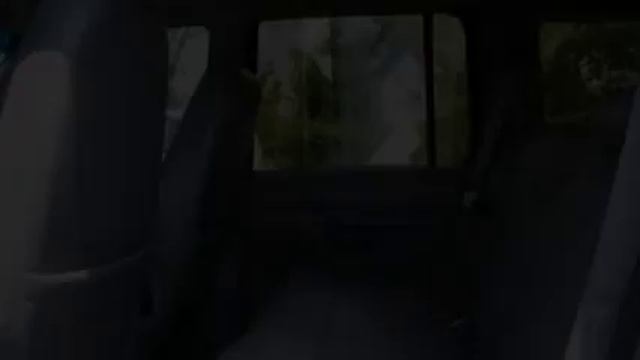 1996 FORD EXPLORER Morristown NJ смотреть онлайн