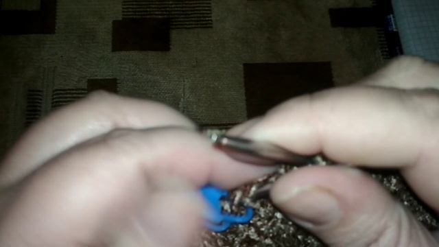 Кофточка спицами, большой размер смотреть онлайн