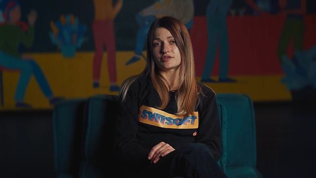 Локальные кампании Google Ads | Правильная настройка Google Ads рекламы смотреть онлайн