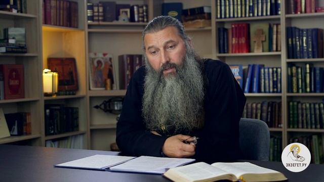 Надо ли в наше время платить десятину?  Протоиерей Александр Тылькевич