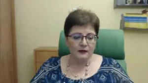 Почему мужчина не дарит подарки. Как мотивировать мужчину дарить подарки