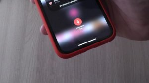 Как записать видео с экрана телефона iPhone или iPad на примере iPhone 11 ?