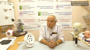 Люди с двоением вынуждены прикрывать один глаз