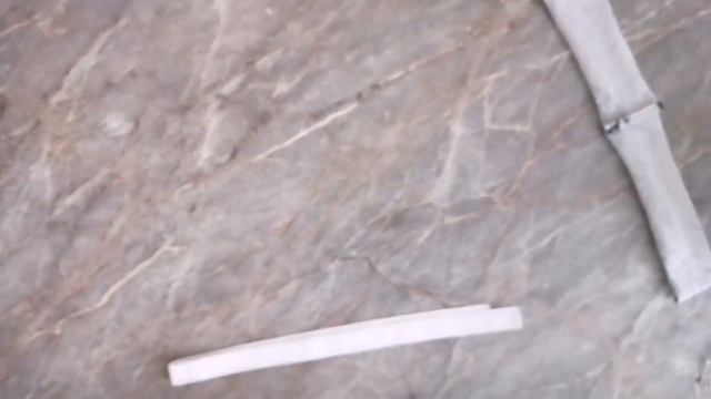 Пошив топа из хлопка смотреть онлайн