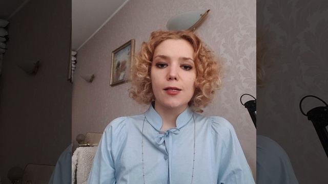 "Хорошее дело браком не назовут"?