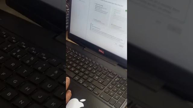 Bitlocker Encrypted hard drive or SSD|How to install windows For #Laptop #PC смотреть онлайн
