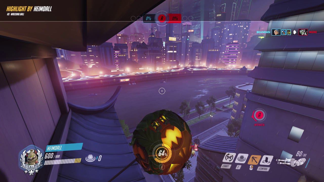 ???? смотреть онлайн