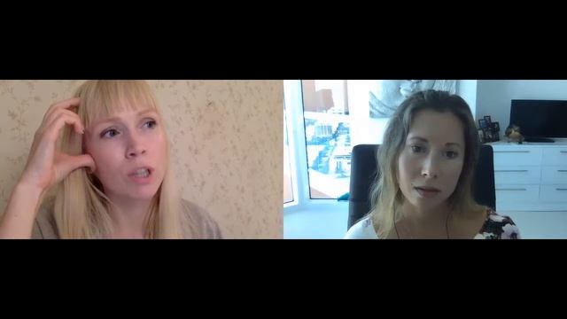 Роды с мантрами и работа с умом во время беременности смотреть онлайн