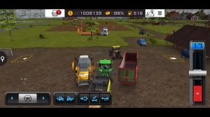 Не пропустите! Обзор неожиданного обновления в Fs 16 | Farming Simulator 16.