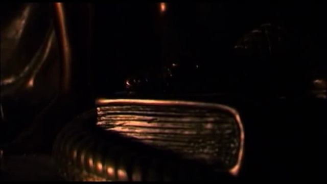 Фемида смотреть онлайн