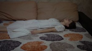 Пришельцы появились в моем доме!