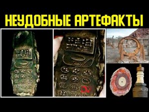 ✅ Лампы вечного огня