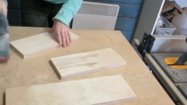 Прикроватная тумба смотреть онлайн