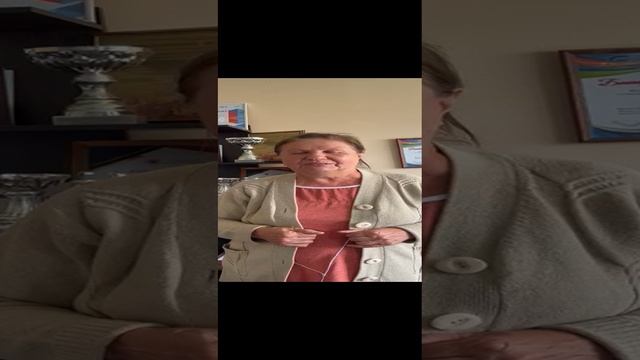 Видео WhatsApp 2023-08-21 в 20.18.36