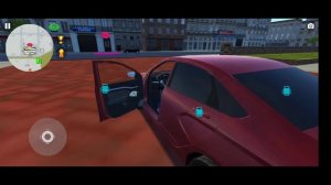 НОВЫЙ СИМУЛЯТОР РУССКИХ АВТО!! OPPANA GAMES РАЗОЧАРОВАЛ?! СИМУЛЯТОР РУССКИХ ТАЗОВ!!