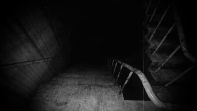 Оно Смотрит на Тебя, Пока Ты Спишь смотреть онлайн