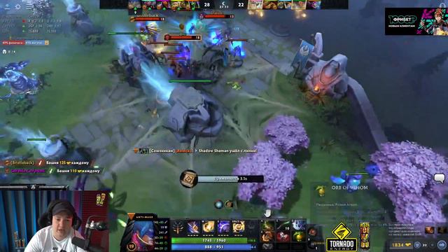 МОЕ ТП ОТМЕНЕНО / ЛЕНА ГОЛОВАЧ смотреть онлайн