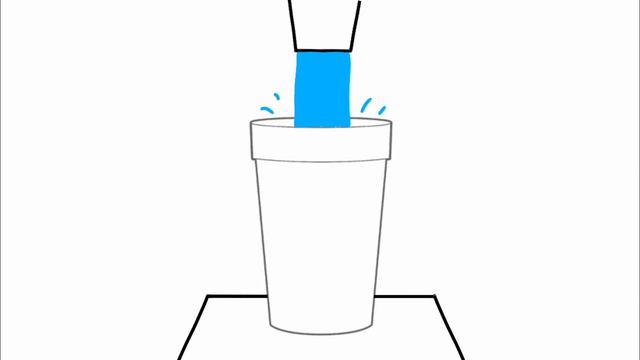 Выпуск Анимаций | DS 4 | Это был только сон? смотреть онлайн