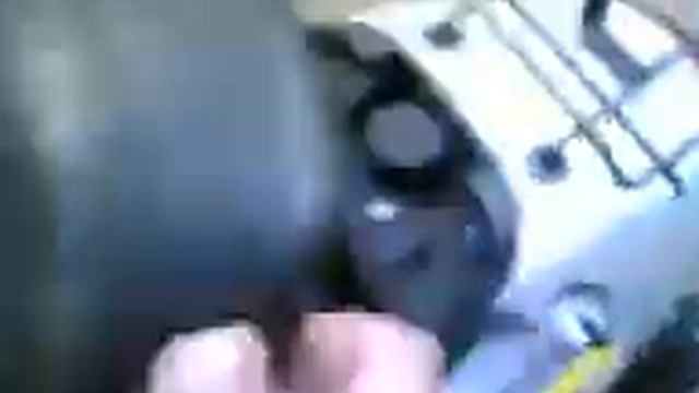 Honda dio fit (for sale) смотреть онлайн