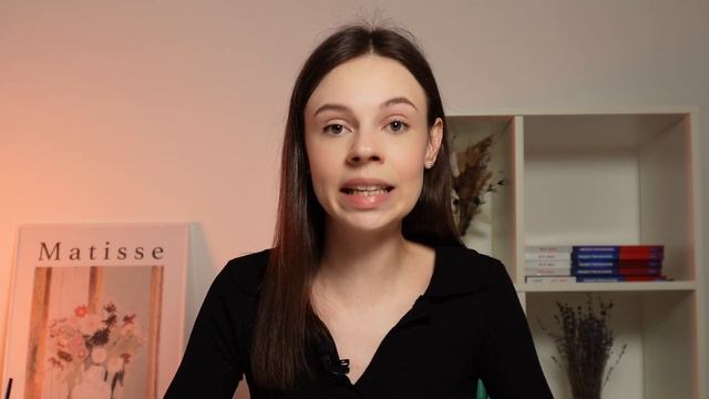 Выбор вуза! Как сделать правильный выбор? | Обществознание ЕГЭ — Настя Коржева смотреть онлайн