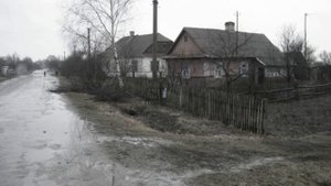 Вадим Маншин "Письмо отцу".