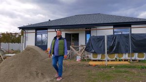 Тёплые полы в доме своими руками - подробное руководство по водяным тёплым полам.