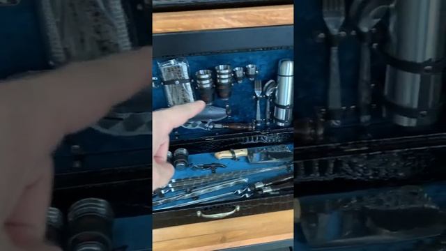 Подарок для мужчин Обзор ассортимента магазина смотреть онлайн