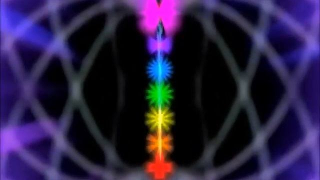 АГНИ-ЙОГА НАДЗЕМНОЕ БРАТСТВО 334-350.wmv смотреть онлайн