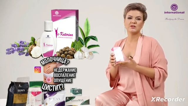 #болезницивилизации #tajikistan смотреть онлайн