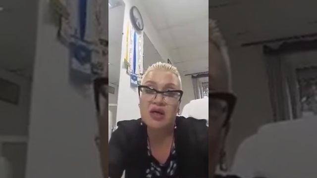 Микроблейдинг под микроскопом