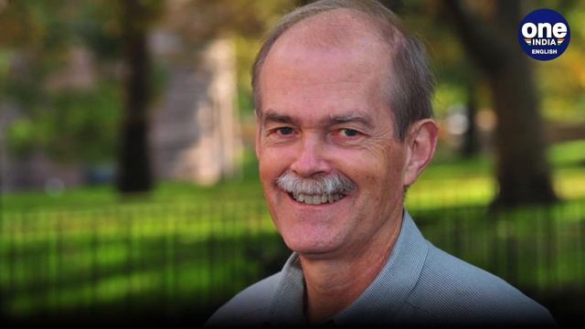 'Star of India', the largest blue sapphire to be displayed in American Museum | Oneindia News смотреть онлайн