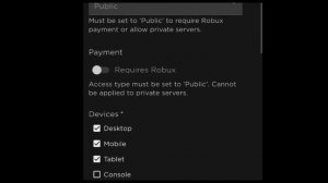 ПРОВЕРКА САЙТА ROBUY GG| ОБМАН ИЛИ НЕТ?(НЕ РЕКЛАМА)