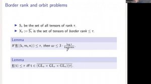 Variety Membership Testing, Algebraic Natural Proofs, and Geometric Complexity Theory