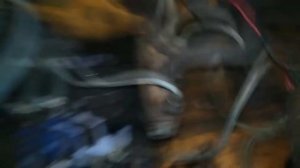 Как прокачать сцепление на классике?!