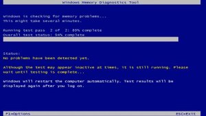 How to Fix DRIVER IRQL NOT_LESS_OR_EQUAL Windows 7- Stop Code 0x000000d1