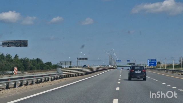 Аланья - Санкт-Петербург. Путешествие на машине. Июль 2024. смотреть онлайн