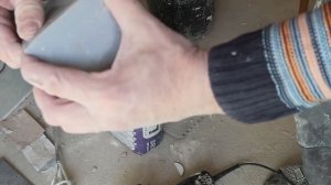 Все сложности укладки плитки кабанчик часть 2..