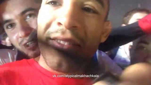 Жозе альдо с дагами смотреть онлайн