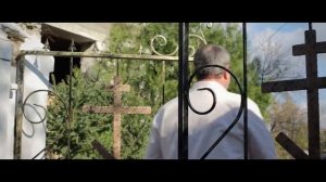 Alexandru Pelin - Sat frumos ca al meu sat