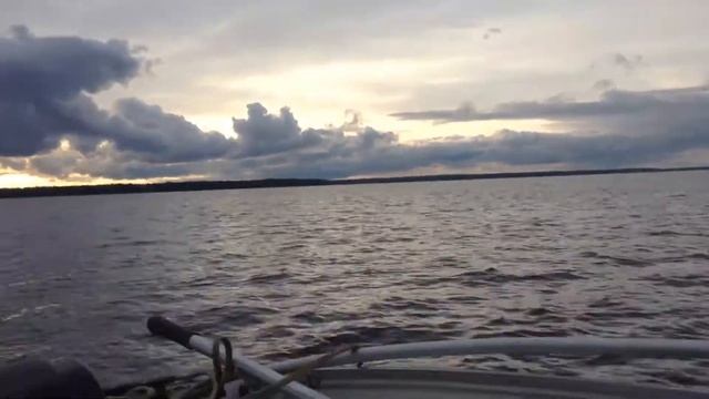 Ковжское 26.08.2017. 004 смотреть онлайн