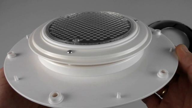 Вентилятор на солнечных батареях ☀️ смотреть онлайн