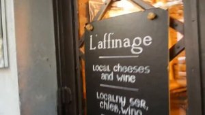 Львов.Экскурсия по Европейскому городу.