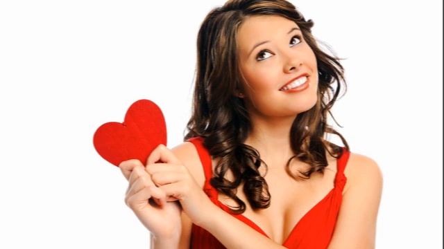 "Классная" Болеслав Войшко, автор, исполнитель, участник проекта "Голос", "Ты Супер" смотреть онлайн