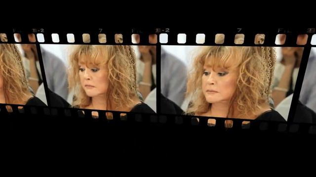 5 минут назад! Врачи спасаю Пугачеву - вот что случилось смотреть онлайн