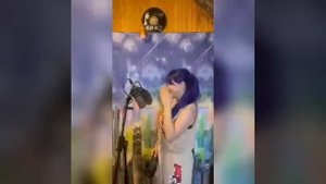 Поздравление брату на свадьбу от сестры
