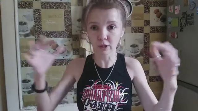 Как Я ПОХУДЕЛА? МОЙ ВЕС: взвешивание. Секрет ИДЕАЛЬНОГО? тела! Минимум РАЗМИНКИ. Бесплатно Без диет смотреть онлайн