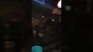 От зари до зари Караоке - Веси