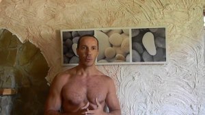 Как нарабатывать удары Принципы из бесед с Шавкатом