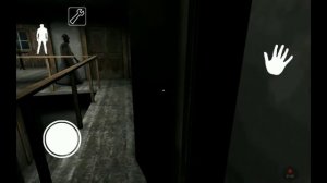 Обновление Granny 1.3.2